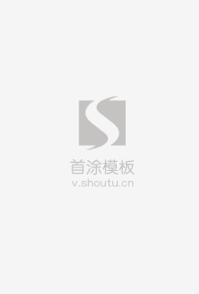 桐生樱